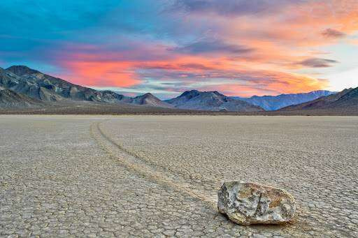 DeathValley