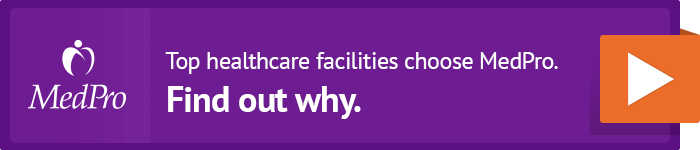 TopHealthcareFacilitiesChooseMedPro
