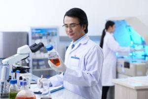 Pharmacology