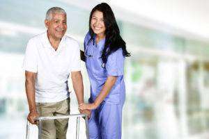 OccupationalTherapy