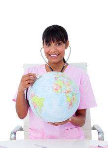 International-Nurse