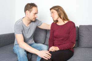 Nursing-Spouse