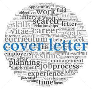 Travel-CoverLetter