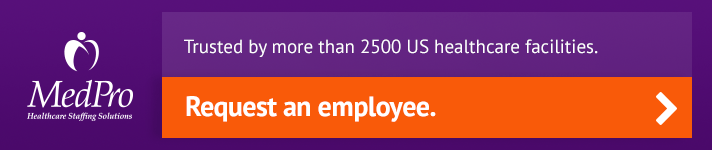 MedPro-CTABanner-Trusted-by-more-than-2500-US-healthcare-facilities-Request-an-employee