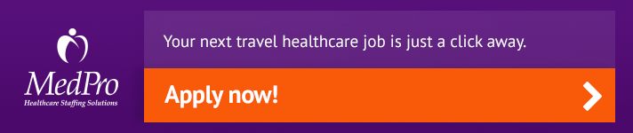 MedPro-CTABanner-Your-next-travel-healthcare-job-is-just-a-click-away-Apply-now