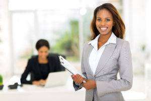 shutterstock_206010211