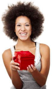 The-MedPro-Experience-Girl-2