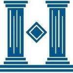 harren-logo