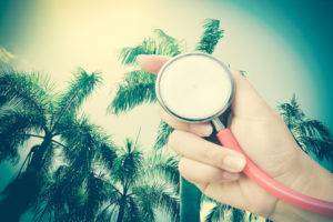 shutterstock_466959743