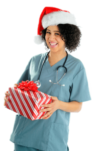 shutterstock_66935173