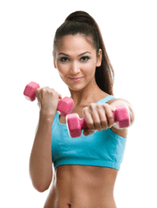 shutterstock_126757655