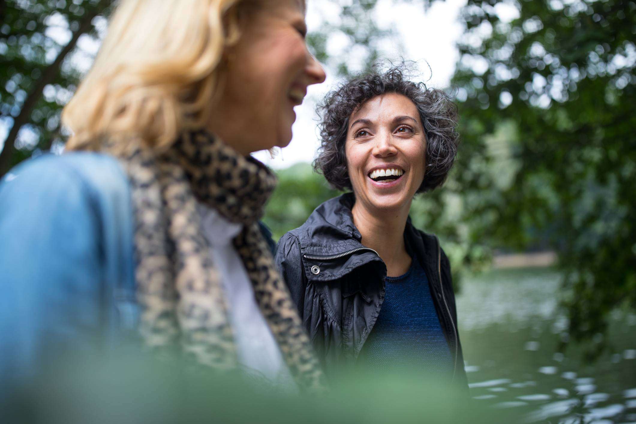 top tips for relieving stress during travel nursing jobs