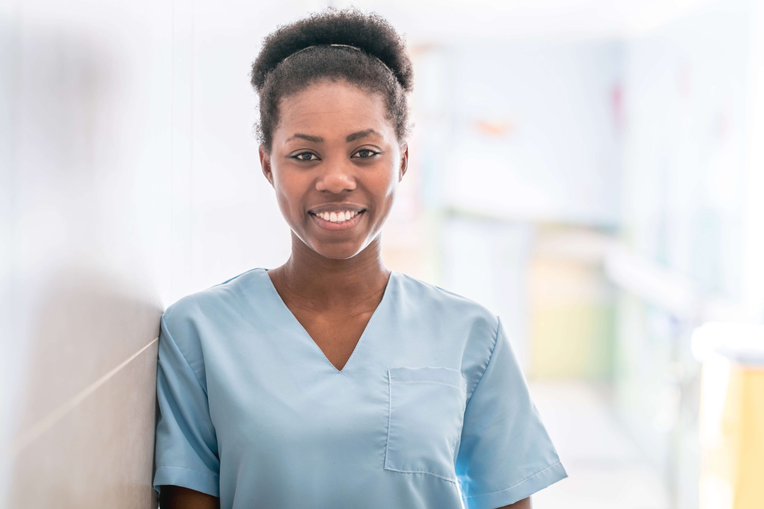 non-er travel nursing jobs