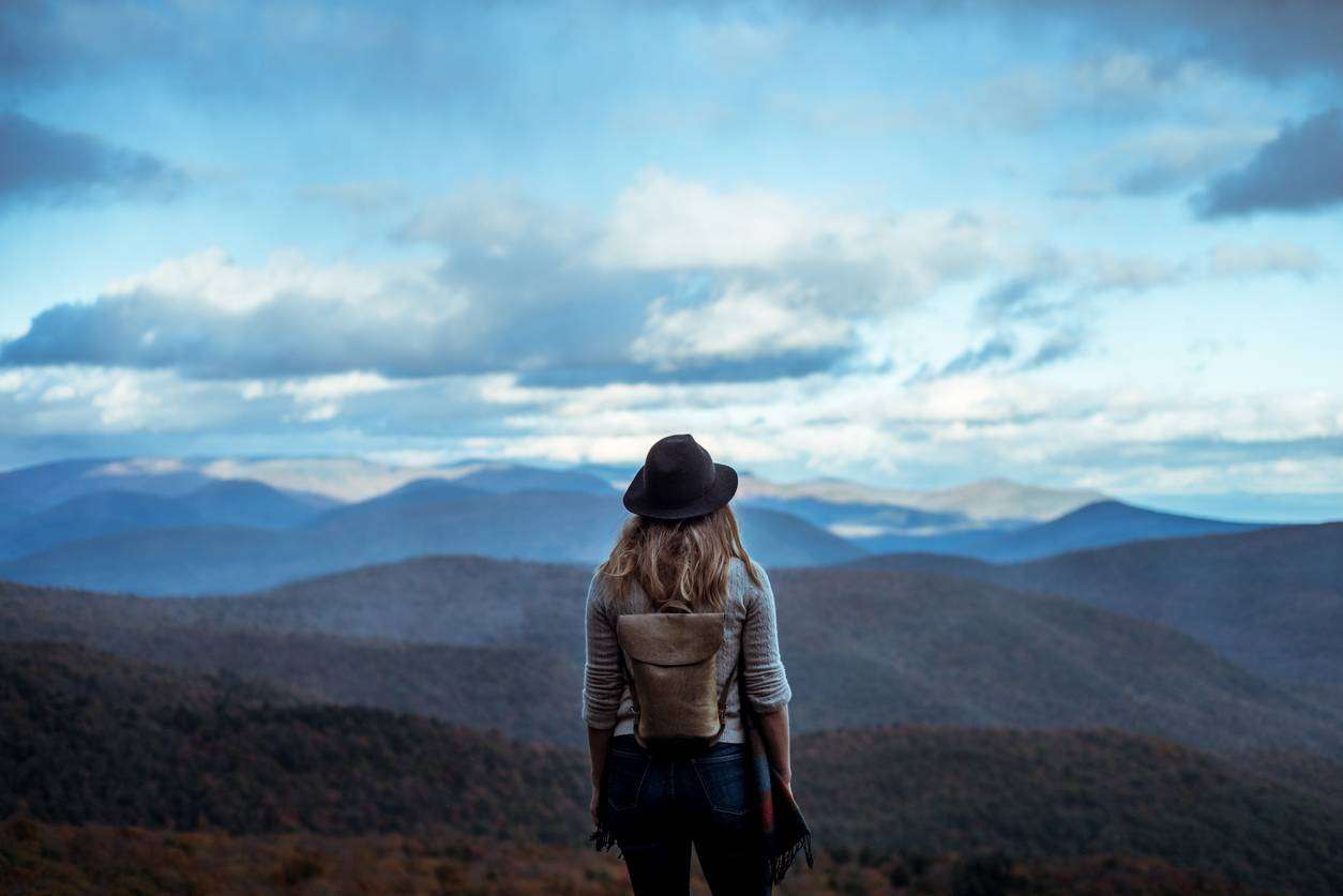 MedPro Travel Nursing Tips