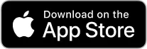 Download MPX+ on Apple's App Store
