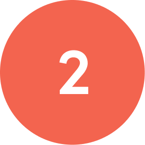Number 2 Graphic