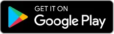 Download MPX+ on Google's Play Store