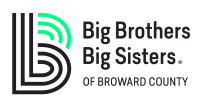 big brothers big sisters logo image