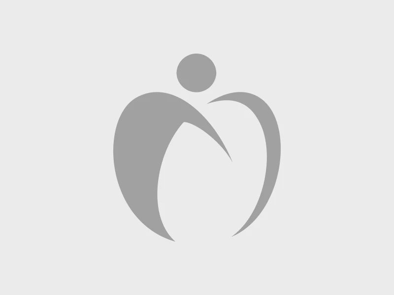 No Image Available