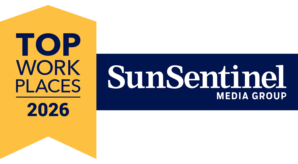 TWP_SunSentinel_2026_Web