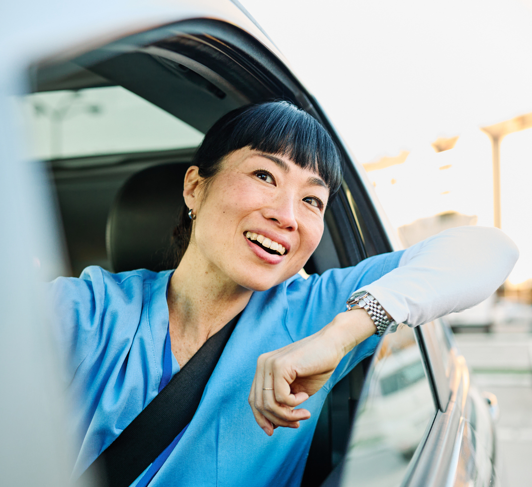 allied-health-travel-contract-length