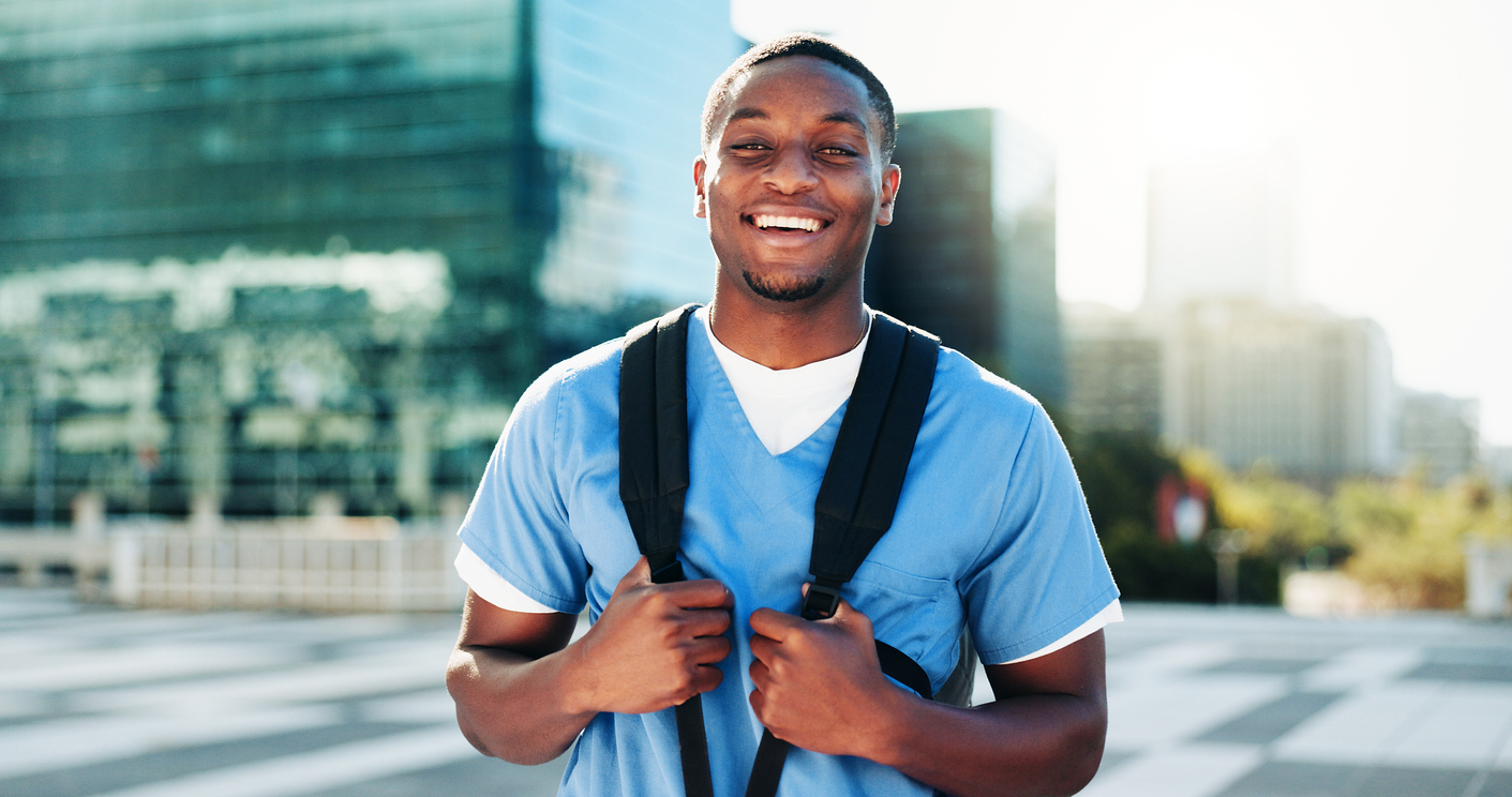travel-nurse-contract-extensions-should-you-stay-or-go
